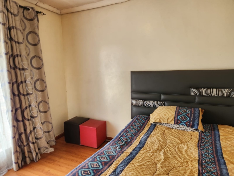 3 Bedroom Property for Sale in Rustenburg Central North West